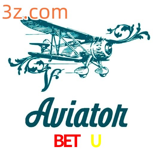Adrenalina com o Jogo Aviator no Cassino BET5U