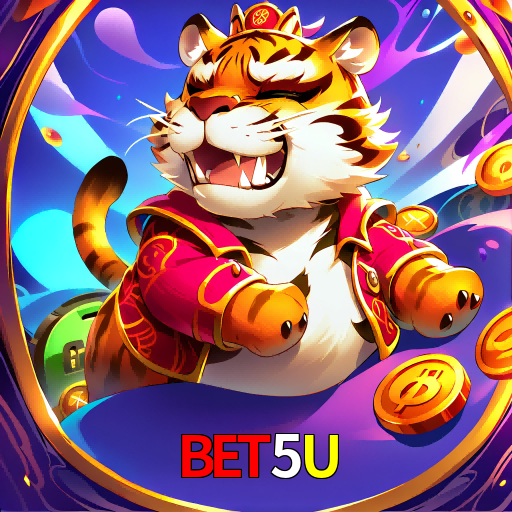 Cassino Online BET5U