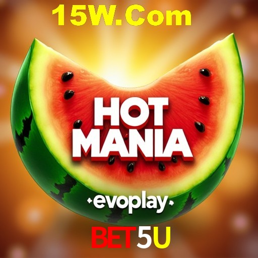 Página oficial no Facebook da BET5U