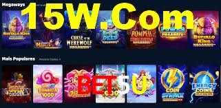 Exclusive Games BET5U