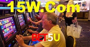 Premium Interface BET5U