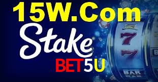 Instant EasyPaisa BET5U