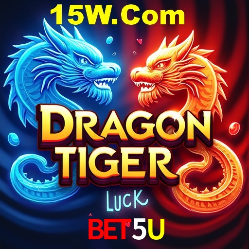 Account Benefits BET5U