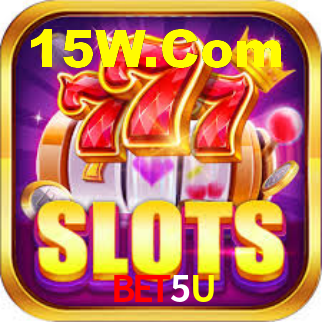 Download de APK seguro na BET5U