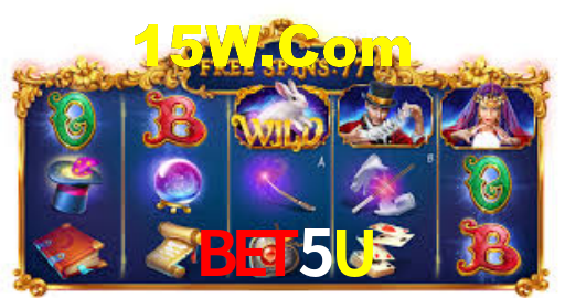 BET5U,BET5U.Com