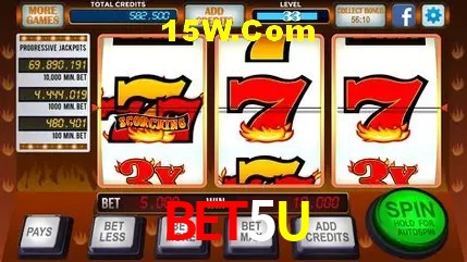 Sistemas de Segurança BET5U