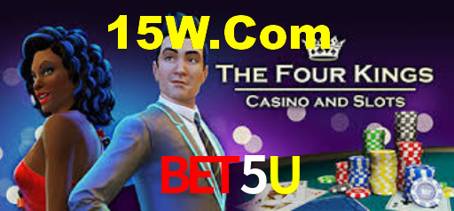 BET5U: Jogue Crash e Experimente Alta Recompensa Instantânea