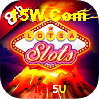 Escolher plataforma para baixar BET5U