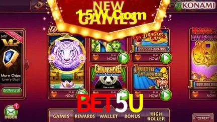 Segurança 2FA BET5U