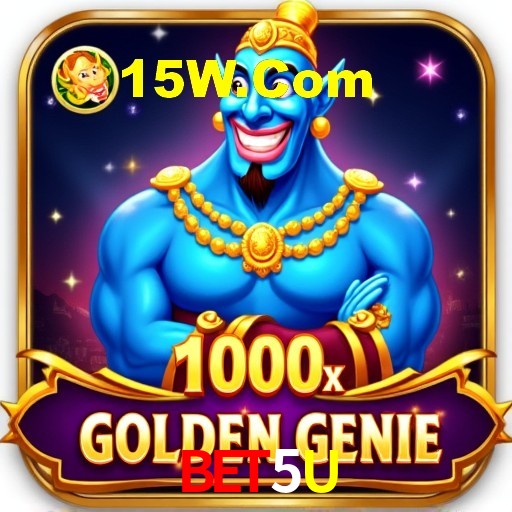 Slots de fortune e cartas de sorte