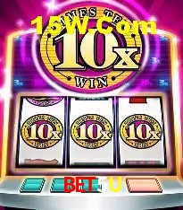 Benefícios VIP na BET5U