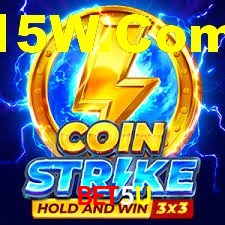 Blackjack Table BET5U