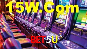 Explore as vantagens do BET5U: serviço profissional e confiabilidade