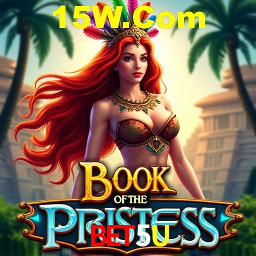 Descubra a Magia dos Jogos de Arcade no BET5U