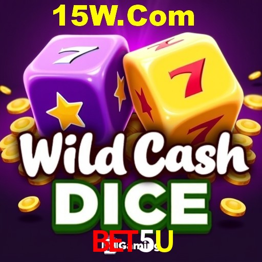 Secure Login BET5U