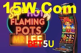 BET5U,BET5U.Com