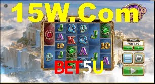 Programa VIP BET5U