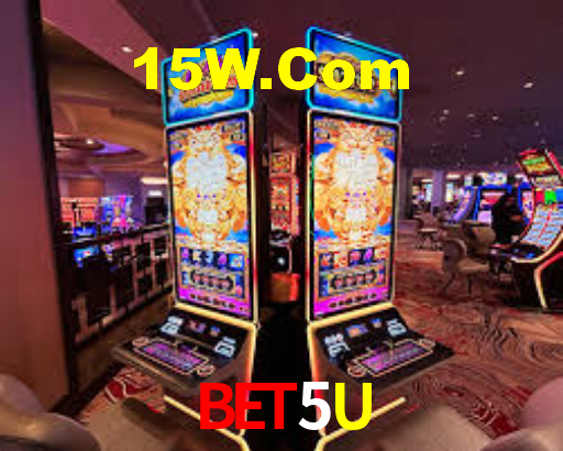 BET5U,BET5U.Com