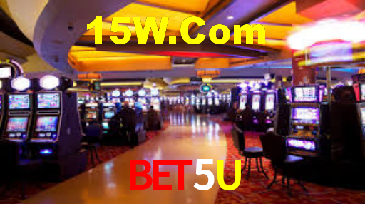 BET5U.Com