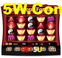 BET5U,BET5U.Com