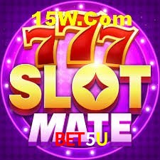 Player Reviews BET5U