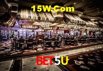 Estatísticas Crash Games BET5U