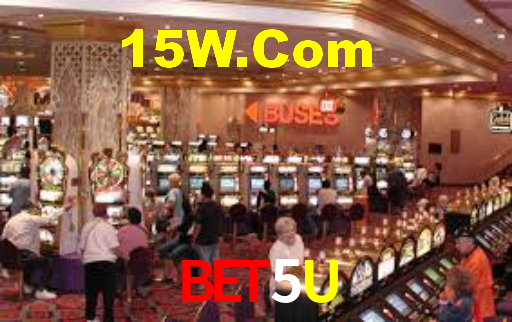 BET5U.Com