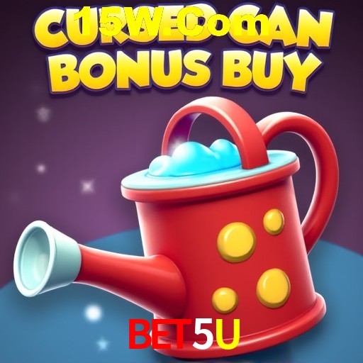 Cassino ao vivo com dealers reais na BET5U
