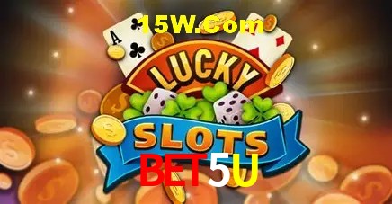Promoção Relâmpago BET5U