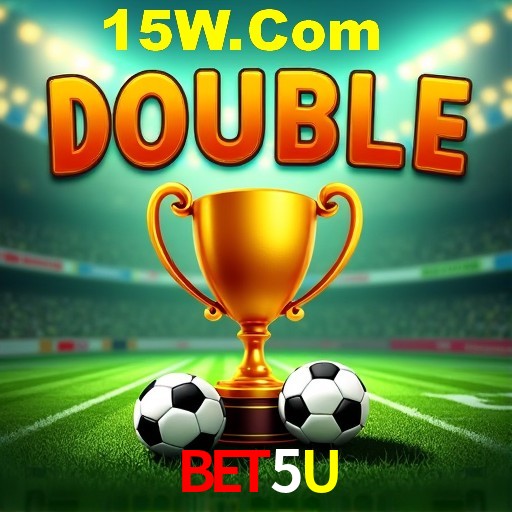 Security Systems BET5U