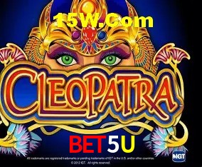 Cadastro Rápido BET5U