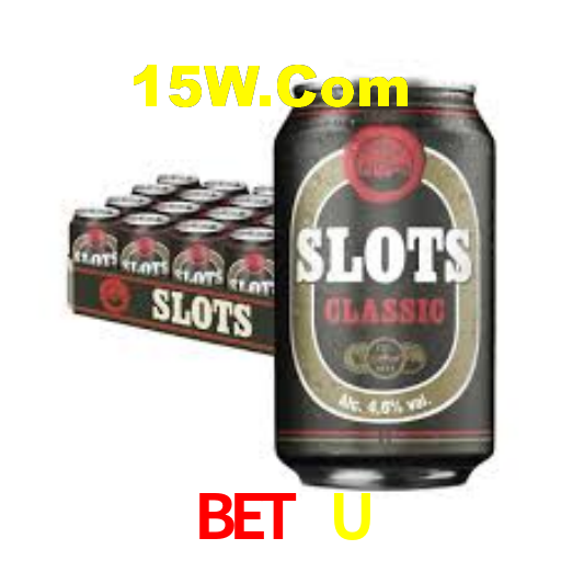 BET5U: Seu Especialista em Apostas Esportivas Brasileiras