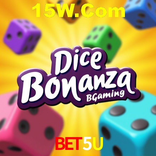 Desvendando o Mundo dos Jogos Virtuais na BET5U
