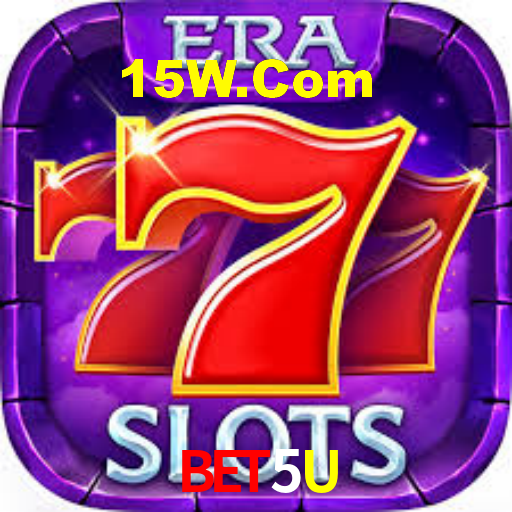 BET5U.Com
