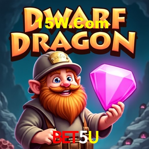 Bônus Diários BET5U