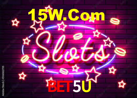 Mercados ao vivo e cash out na BET5U