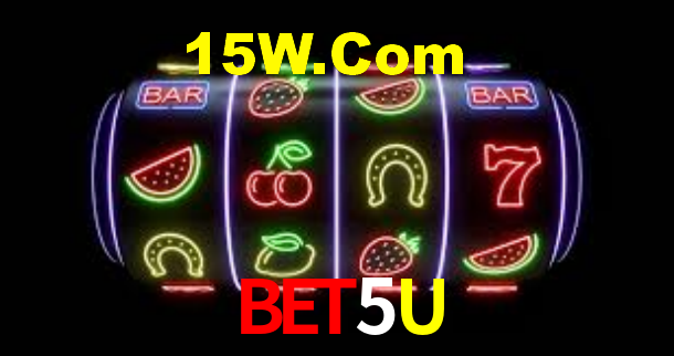 BET5U,BET5U.Com