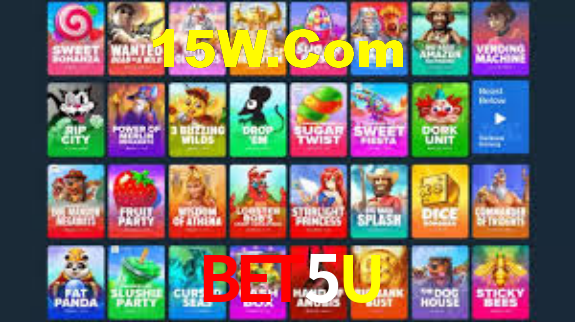 BET5U.Com