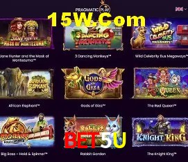 Jogo Aviator BET5U