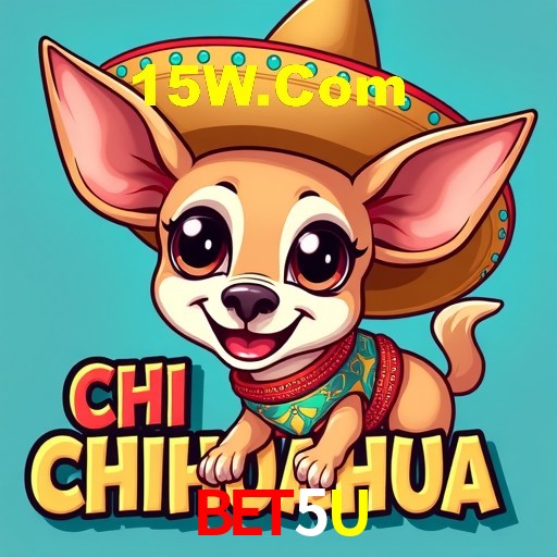 Jogos Exclusivos BET5U