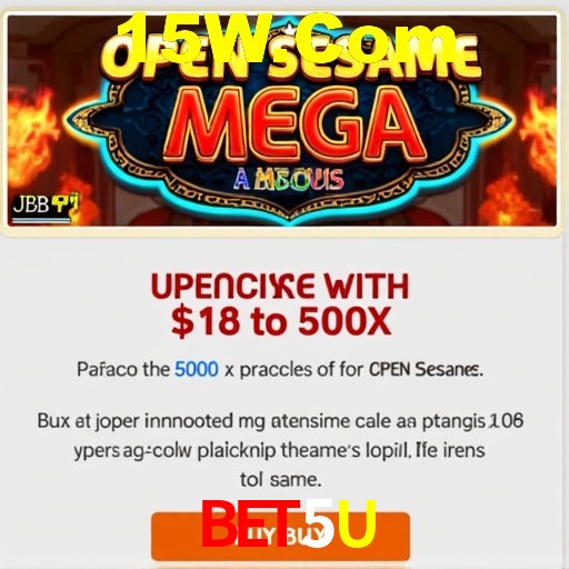 Descubra o Programa VIP da BET5U: Vantagens Exclusivas para Jogadores