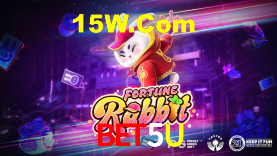BET5U,BET5U.Com