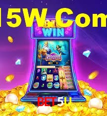 BET5U,BET5U.Com