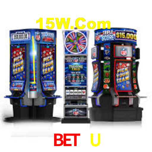 Sinta a adrenalina dos jogos de cassino com BET5U