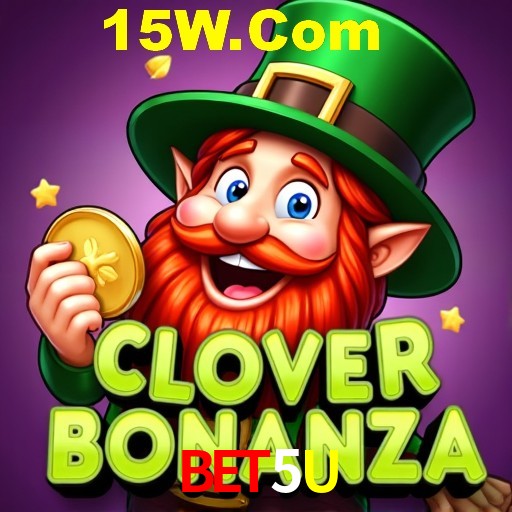 Exclusive Offers BET5U