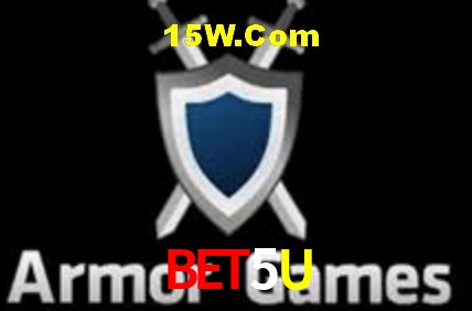 Torneios e prêmios garantidos na BET5U