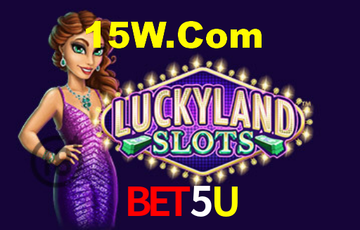 BET5U
