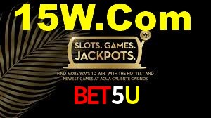 BET5U
