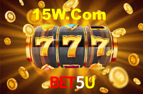 Download rápido e seguro na BET5U