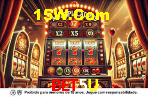 BET5U,BET5U.Com